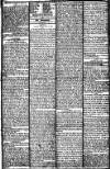 Statesman (London) Thursday 09 August 1821 Page 2
