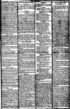 Statesman (London) Thursday 09 August 1821 Page 3