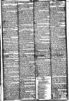 Statesman (London) Friday 10 August 1821 Page 3