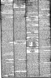 Statesman (London) Tuesday 14 August 1821 Page 2