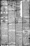 Statesman (London) Tuesday 14 August 1821 Page 3