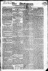 Statesman (London) Monday 03 September 1821 Page 1