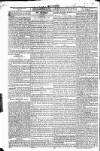 Statesman (London) Monday 03 September 1821 Page 2