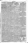 Statesman (London) Monday 03 September 1821 Page 3