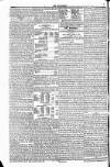 Statesman (London) Friday 12 October 1821 Page 2