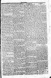 Statesman (London) Friday 12 October 1821 Page 3