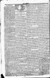 Statesman (London) Monday 22 October 1821 Page 2
