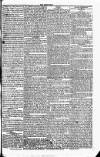 Statesman (London) Saturday 03 November 1821 Page 3