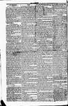Statesman (London) Tuesday 06 November 1821 Page 4