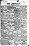 Statesman (London) Wednesday 07 November 1821 Page 1