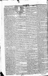 Statesman (London) Wednesday 07 November 1821 Page 2