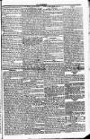 Statesman (London) Friday 23 November 1821 Page 3