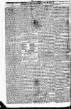 Statesman (London) Monday 03 December 1821 Page 2