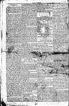 Statesman (London) Saturday 08 December 1821 Page 2