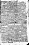Statesman (London) Saturday 08 December 1821 Page 3