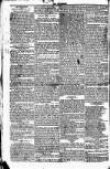 Statesman (London) Saturday 08 December 1821 Page 4