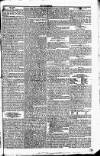 Statesman (London) Tuesday 11 December 1821 Page 3
