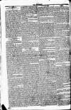 Statesman (London) Tuesday 11 December 1821 Page 4