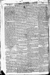 Statesman (London) Friday 28 December 1821 Page 2