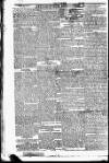 Statesman (London) Tuesday 08 January 1822 Page 2