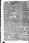 Statesman (London) Wednesday 09 January 1822 Page 4