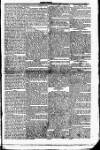 Statesman (London) Friday 11 January 1822 Page 3