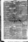 Statesman (London) Tuesday 29 January 1822 Page 4