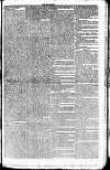 Statesman (London) Saturday 09 February 1822 Page 3