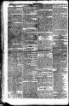 Statesman (London) Monday 11 February 1822 Page 4