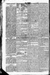 Statesman (London) Monday 25 February 1822 Page 2