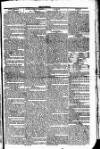 Statesman (London) Monday 25 February 1822 Page 3