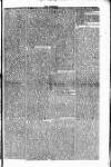 Statesman (London) Friday 01 March 1822 Page 3