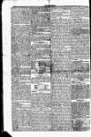 Statesman (London) Friday 01 March 1822 Page 4