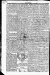 Statesman (London) Monday 18 March 1822 Page 2