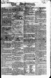 Statesman (London) Thursday 09 May 1822 Page 1