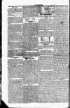 Statesman (London) Wednesday 15 May 1822 Page 2