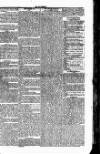 Statesman (London) Wednesday 15 May 1822 Page 3