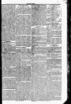 Statesman (London) Monday 27 May 1822 Page 3