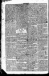 Statesman (London) Saturday 15 June 1822 Page 2