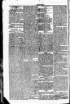 Statesman (London) Thursday 27 June 1822 Page 4