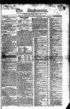 Statesman (London) Monday 01 July 1822 Page 1