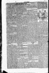 Statesman (London) Thursday 01 August 1822 Page 2