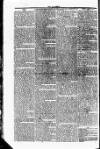 Statesman (London) Saturday 05 October 1822 Page 4