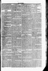 Statesman (London) Wednesday 16 October 1822 Page 3