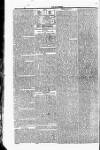 Statesman (London) Saturday 19 October 1822 Page 2