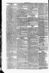 Statesman (London) Saturday 19 October 1822 Page 4