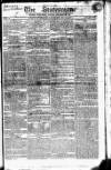 Statesman (London) Wednesday 25 December 1822 Page 1