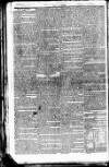 Statesman (London) Wednesday 25 December 1822 Page 4