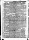 Statesman (London) Thursday 02 January 1823 Page 4