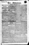 Statesman (London) Friday 03 January 1823 Page 1